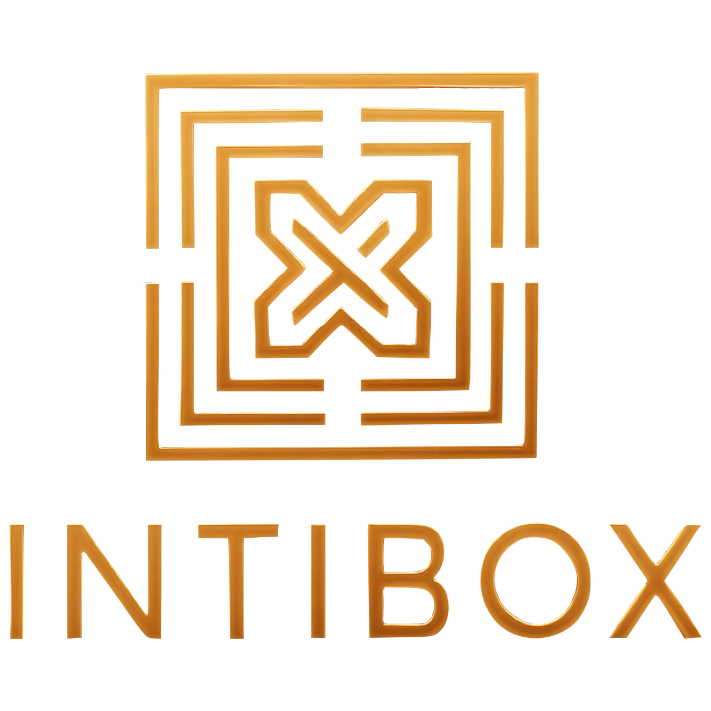 Intibox
